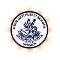 Gyan Devi Montessori School Gyan Devi Montessori School