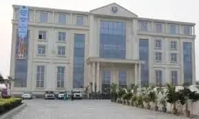 Alpine Convent School Alpine Convent School