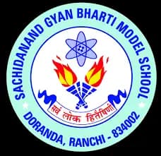 Sachidanand Gyan Bharti Model School Sachidanand Gyan Bharti Model School