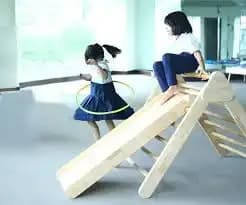 Vedanya International School Vedanya International School