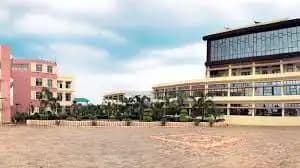 St. Michaels School St. Michaels School