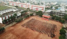 Ambal Matriculation School Ambal Matriculation School