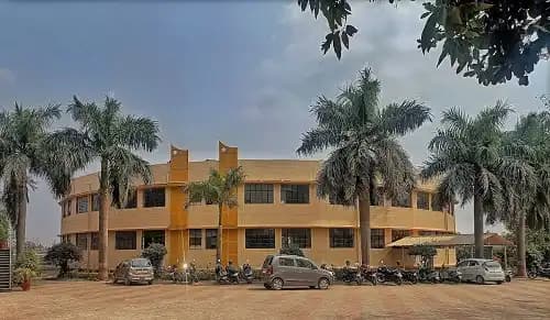 Tender Heart Senior Secondary School Tender Heart Senior Secondary School