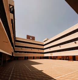 St.john's Matriculation Higher Secondary School St.john's Matriculation Higher Secondary School