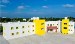 Milton Nursery & Primary School Milton Nursery & Primary School