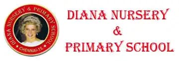 Diana Nursery And Primary School Diana Nursery And Primary School