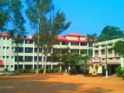 Ss Dav Centenary Public School Ss Dav Centenary Public School