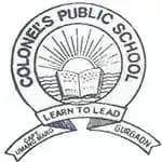 Colonels ( Colvent ) Public School Colonels ( Colvent ) Public School