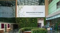 American School Of Bombay American School Of Bombay