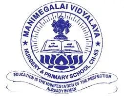 Manimegalai Vidyalaya Nursery & Primary School Manimegalai Vidyalaya Nursery & Primary School