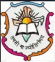 Vivek English High School