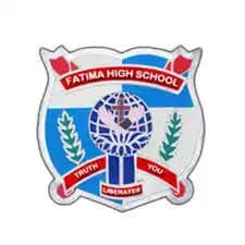Fatima High School Fatima High School