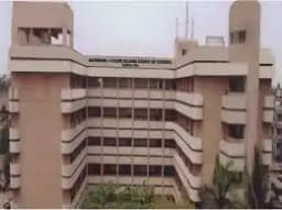 The Somaiya School The Somaiya School