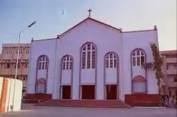 St Anthonys Boys High School St Anthonys Boys High School