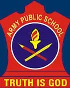 Army Public School Army Public School
