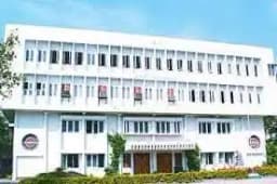 Besant Arundale Senior Secondary School Besant Arundale Senior Secondary School