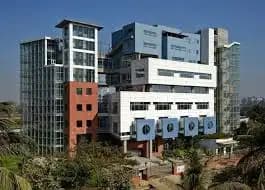 Ascend International School Ascend International School