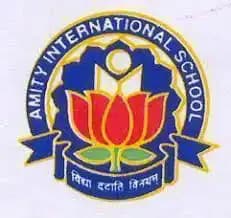 Amity International School Amity International School