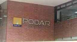 L.d. Doshi Gurukul Primary School L.d. Doshi Gurukul Primary School