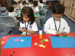 Satya School Satya School