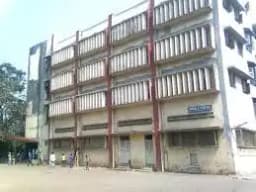 Sadhu Vaswani High School Sadhu Vaswani High School