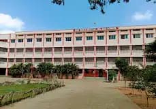 Don Bosco Matric Higher Secondary School Don Bosco Matric Higher Secondary School