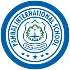 Panbai International School Panbai International School