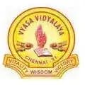 Vyasa Vidyalaya Matriculation Higher Secondary School Vyasa Vidyalaya Matriculation Higher Secondary School