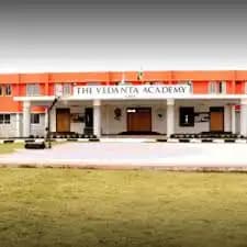 Vedanta Academy Vedanta Academy