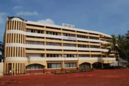Madhavrao Bhagwat High School Madhavrao Bhagwat High School