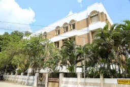 Swamys School Swamys School