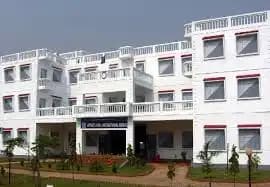 Enfant India Education Society Enfant India Education Society