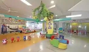 Vega Schools Vega Schools