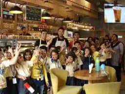 Basant Valley Global School Basant Valley Global School