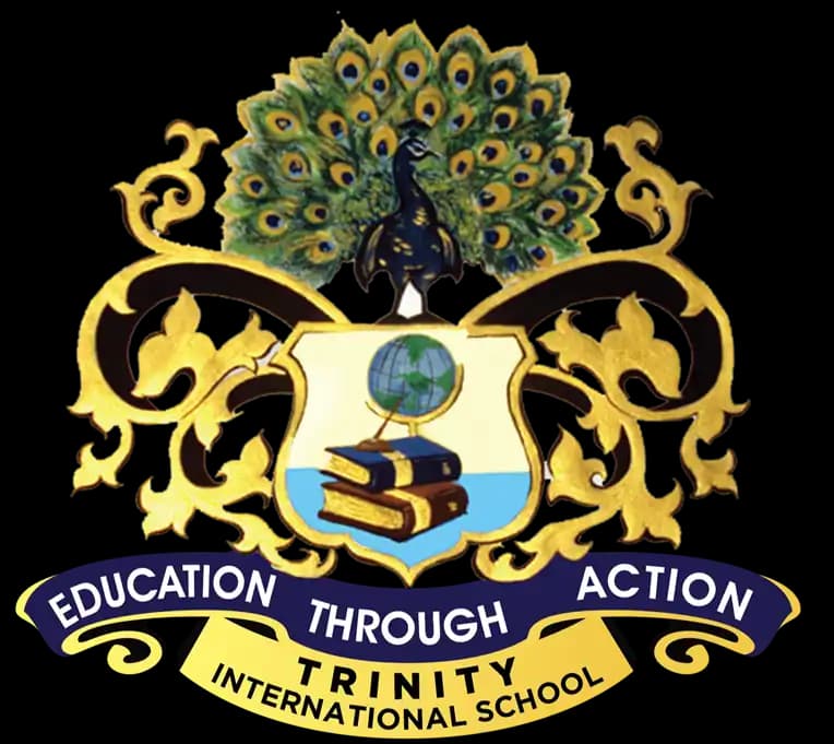Trinity International School