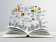 Sri Vinayaka School Sri Vinayaka School