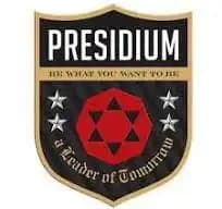 Presidium School Gurgaon Presidium School Gurgaon