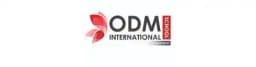 Odm International School Odm International School