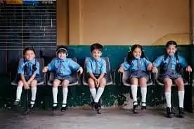 Ggn International School Ggn International School