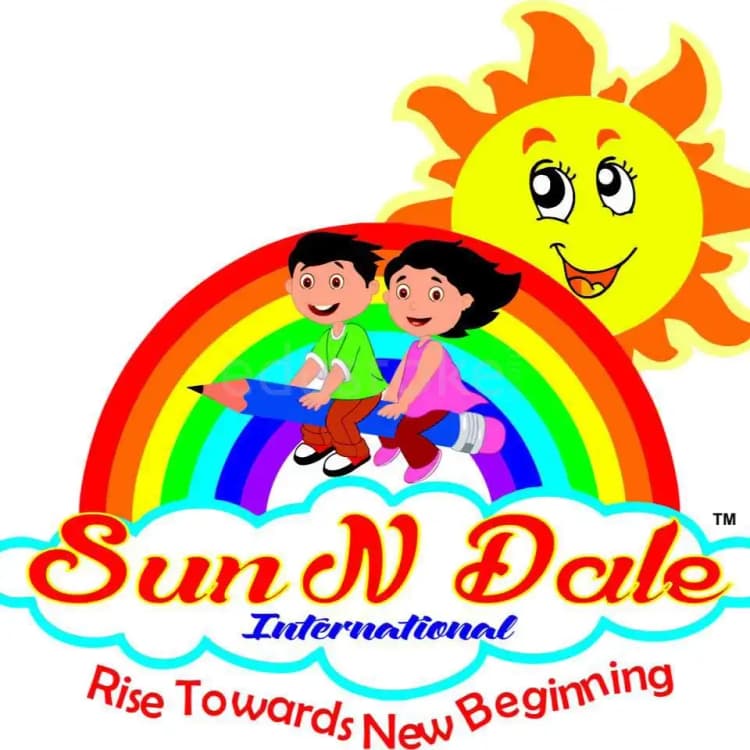 Sun N Dale International Sun N Dale International