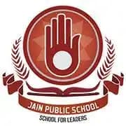 Jain Public School Jain Public School
