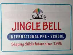 Jingle Bell Jingle Bell