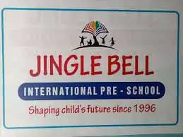 Jingle Bell Jingle Bell