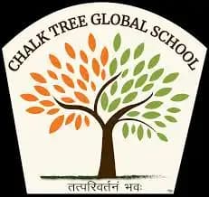 Chalk Tree Global School Chalk Tree Global School