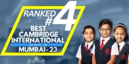 Flamingo Kids International Preschool Flamingo Kids International Preschool