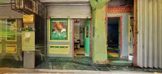 Little Oaks Preschool Little Oaks Preschool