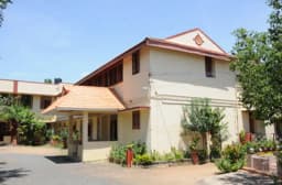 Christ King Convent And Primary School Christ King Convent And Primary School