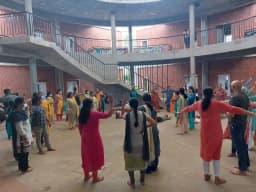 Hlc International School Hlc International School