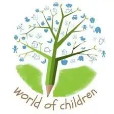 World Of Children World Of Children