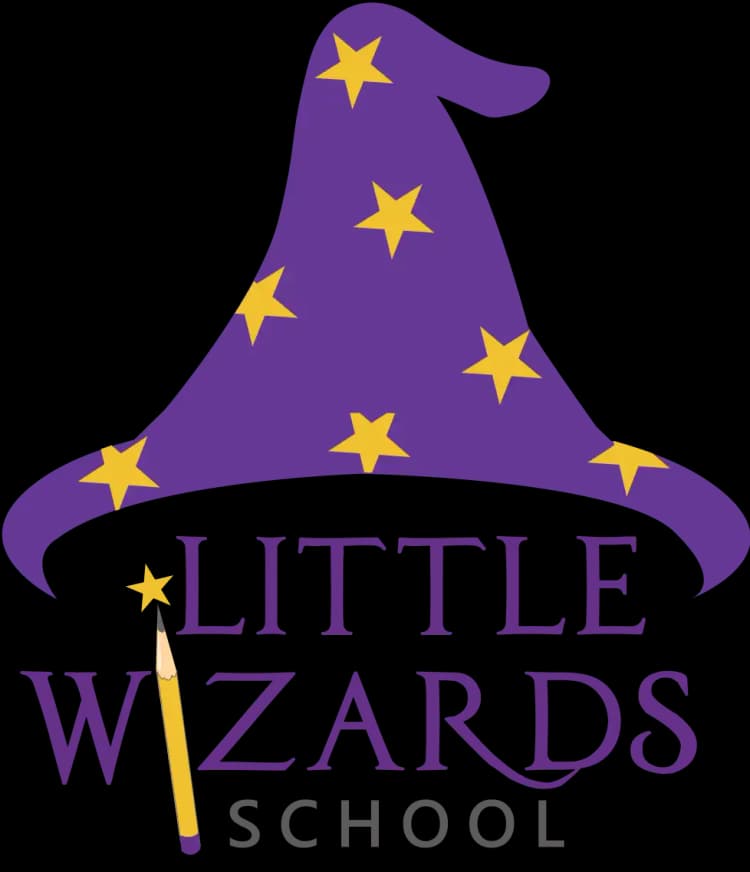 Little Wizards Little Wizards
